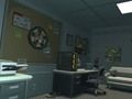 Crazy Office Escape Part 1 