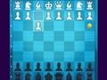 Chess Online Multiplayer Chess Online Multiplayer