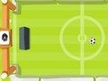 Pongoal Pongoal