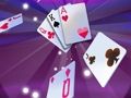 Cards 21 