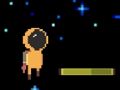 Escape from Earth 