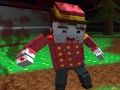 PGA 6: Blocky Combat SWAT Apocalypse 