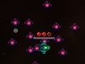 Void Scrappers prologue 