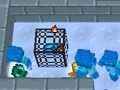 Bombercraft 
