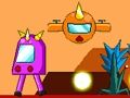 Humi Bot 2 