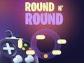 Round N' Round 
