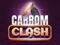 Carrom Clash 
