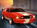 Street Rider 
