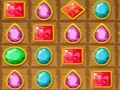 Wood Gems 