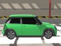 Car Crazy Highway Drive Mobile 