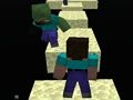 Noob: End World 