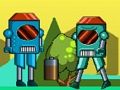 Gloo Bot 2 