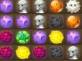 Space Blast 