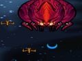 Space Demon 