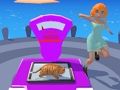 Pet Trainer Duel Pet Trainer Duel