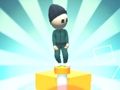 Squid Game Deadflip 