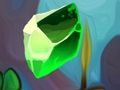 Gems clicker Gems clicker