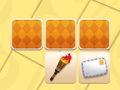 Memory match 