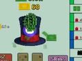 Monopoly Clicker Monopoly Clicker