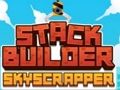 Skyscraper Builder 