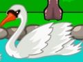 Duck Farm Escape 2 