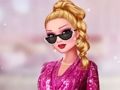 Tik Tok diva Barbie Tik Tok diva Barbie
