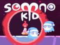 Somno baby 