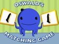 Oswald match 