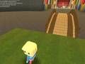 Kogama: Mega Big Parkour 
