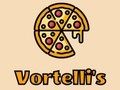 Pizza Vortelli 