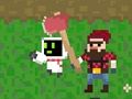 Roboman 
