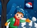 Lof Christmas Blocks 