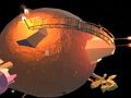 Planet Zoom 