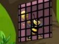 Save the Honey Bee 
