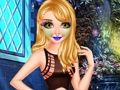 Hidden fashion for girls 