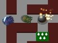 Spider Hunt 2 