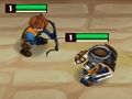 Neverending Stories of Warriors RPG 