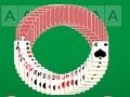 Solitaire Classic 