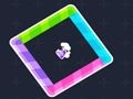 Candy Switch 