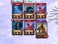 Infinite Heroes 