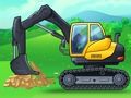 How to build a house 