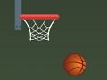 Throwing balls 