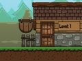 Fantastic tycoon 