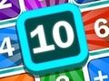 Impossible 10 