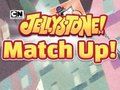 Jellystone! : Coincidence 