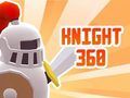Knight 360 