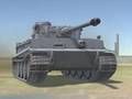 World tank wars World tank wars