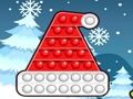 Pop It! Xmas Pop It! Xmas