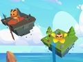 Clickermon 
