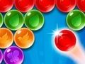 Bubble Strike 